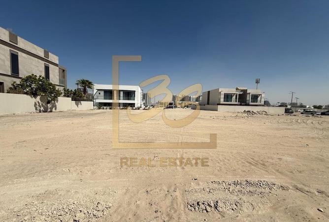 15238695 - Property Image 2