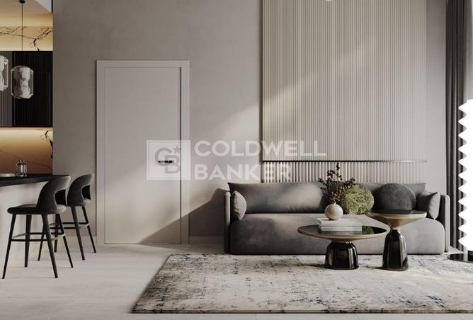14627199 - Property Image 2