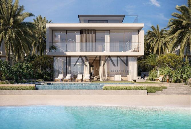 15880946 - Property Image 2