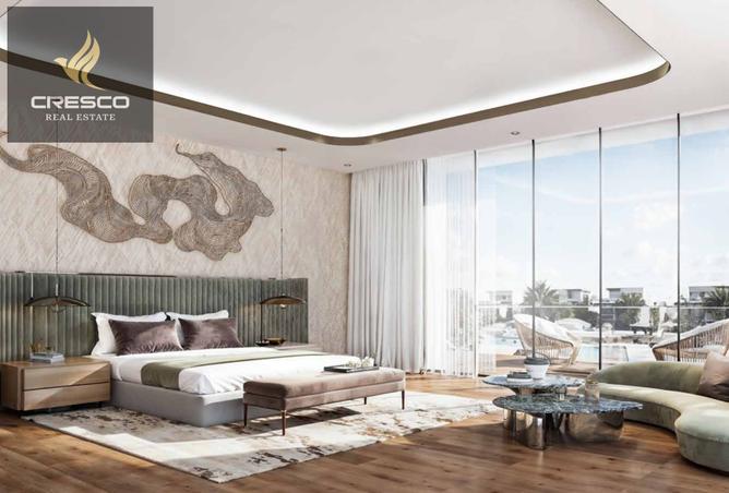 16101983 - صورة العقار 3