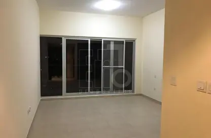 شقة - غرفة نوم - 2 حمامات للايجار في لو بريسيديوم 2 - لى بريزيديوم - واحة السيليكون - دبي