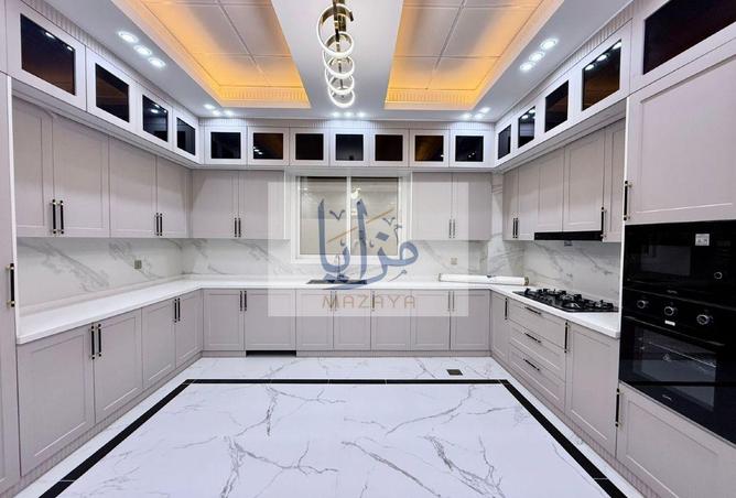 15969207 - Property Image 3