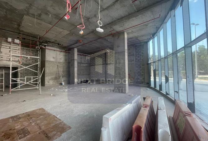 15235743 - الصورة الرئيسية للعقار