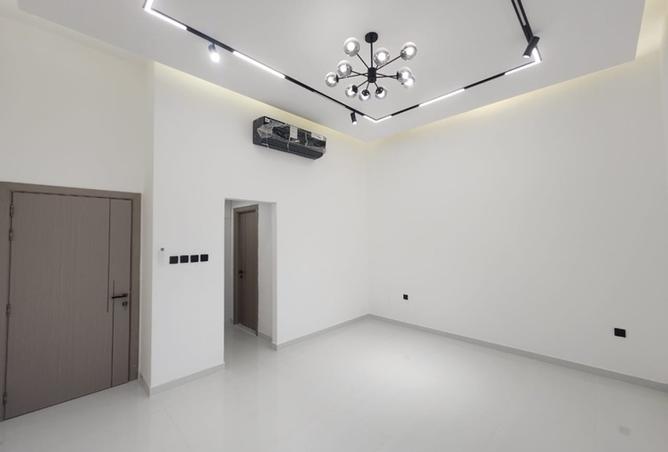 16034998 - Property Image 3