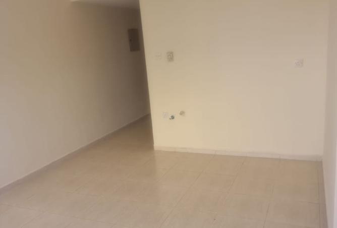 16019602 - Property Image 3