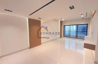 شقة - غرفة نوم - 2 حمامات للايجار في برشا هايتس (تيكوم) - دبي