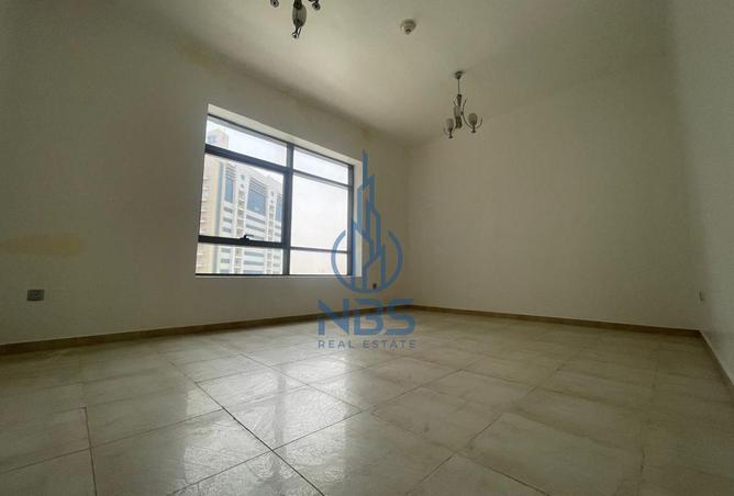 15518075 - الصورة الرئيسية للعقار