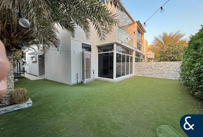 16019901 - Property Main Image