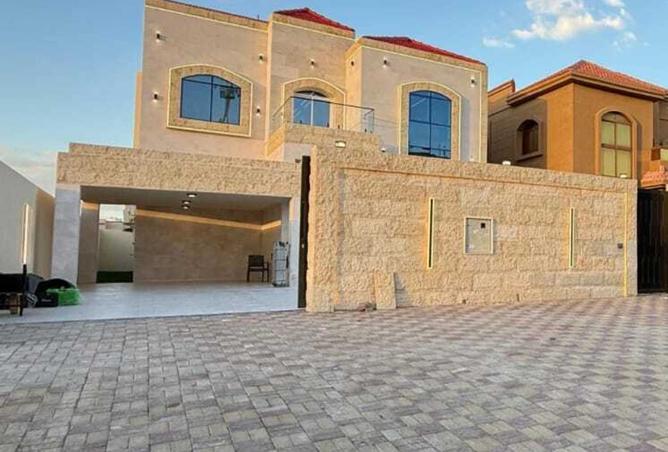 16034957 - الصورة الرئيسية للعقار