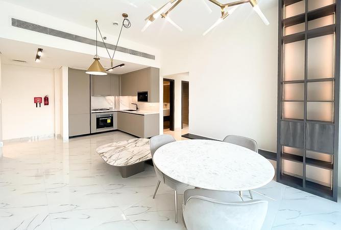 15048676 - Property Main Image