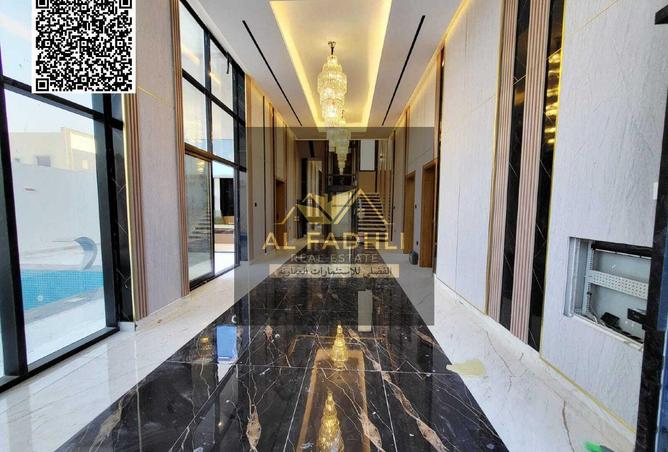 15403333 - Property Image 2