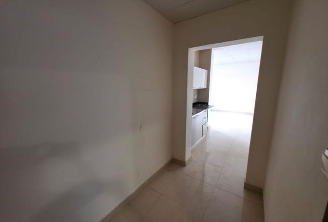 15939899 - Property Image 3