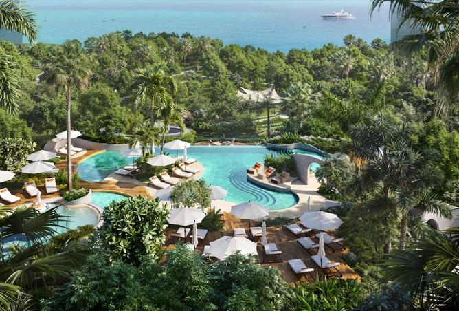 15817453 - صورة العقار 2