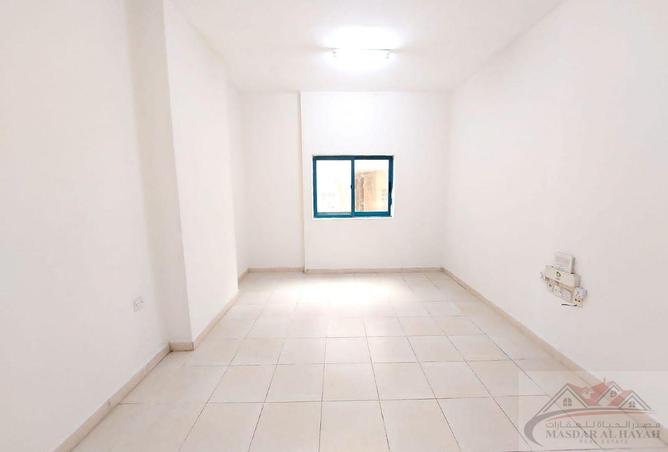 15588212 - صورة العقار 2