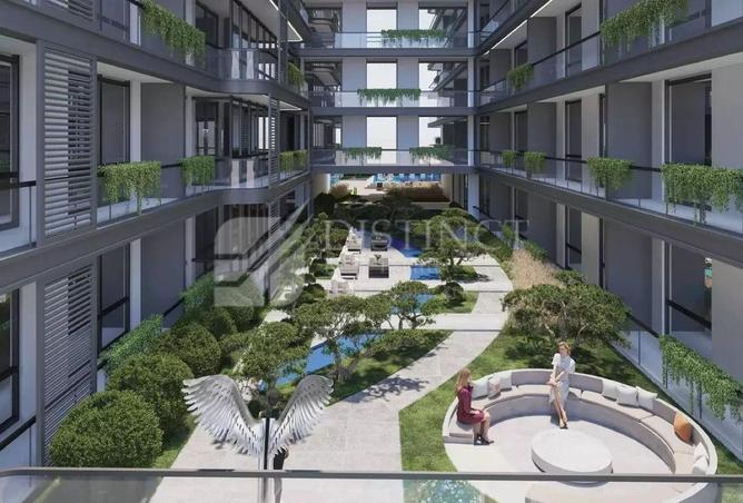 15740138 - صورة العقار 3