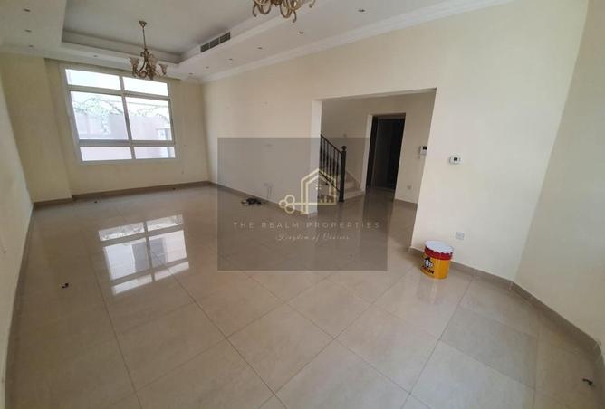 15376754 - صورة العقار 2