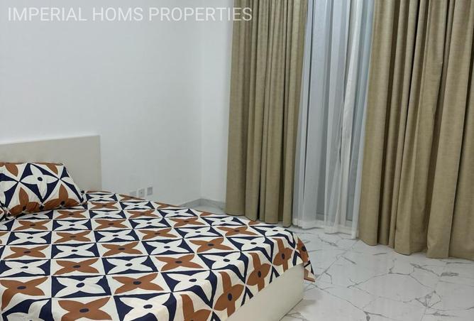 15198927 - Property Image 3