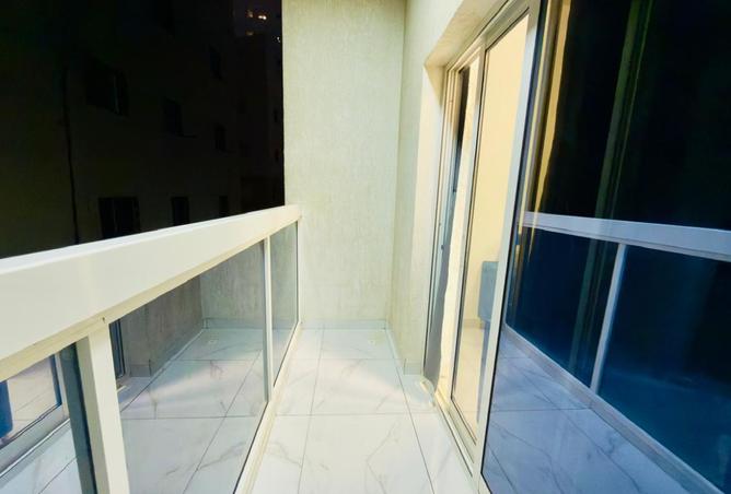 15363939 - Property Image 3