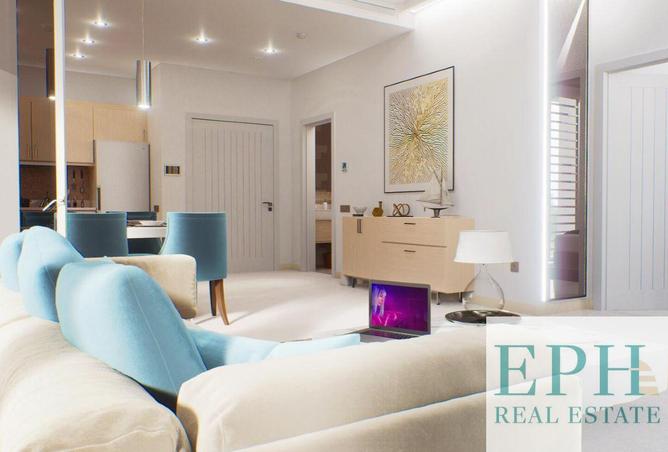 15719915 - صورة العقار 2