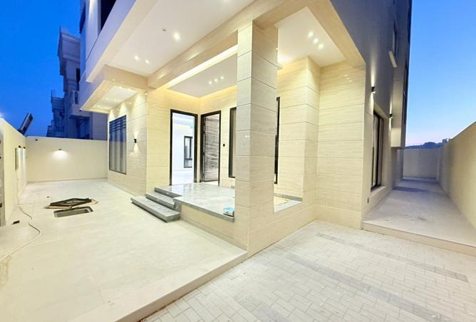 15685217 - Property Image 3