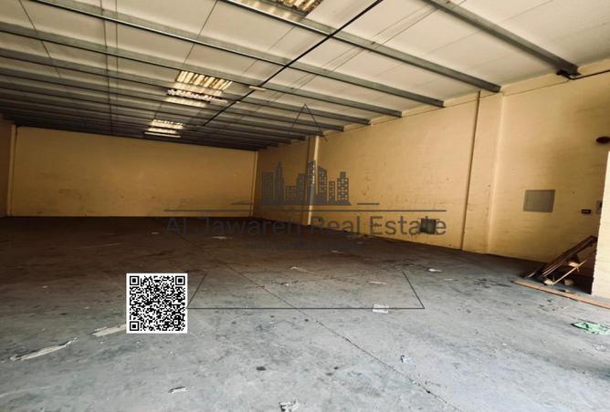 15579565 - صورة العقار 3