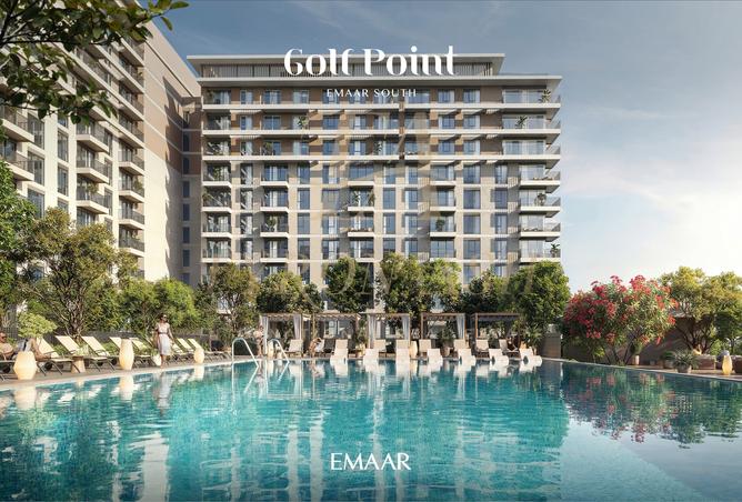 15527477 - Property Main Image