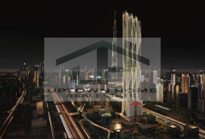 15121807 - الصورة الرئيسية للعقار