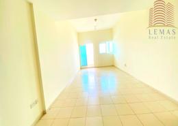 Apartment - 1 bedroom - 2 bathrooms for sale in Ajman One - Ajman Downtown - Ajman Apartment - 1 bedroom - 2 bathrooms for sale in Ajman One - Ajman Downtown - Ajman