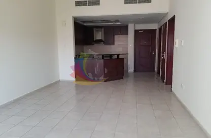 شقة - غرفة نوم - 2 حمامات للايجار في مبنى 99 - طراز البحر المتوسط - ديسكفري جاردنز - دبي شقة - غرفة نوم - 2 حمامات للايجار في مبنى 99 - طراز البحر المتوسط - ديسكفري جاردنز - دبي