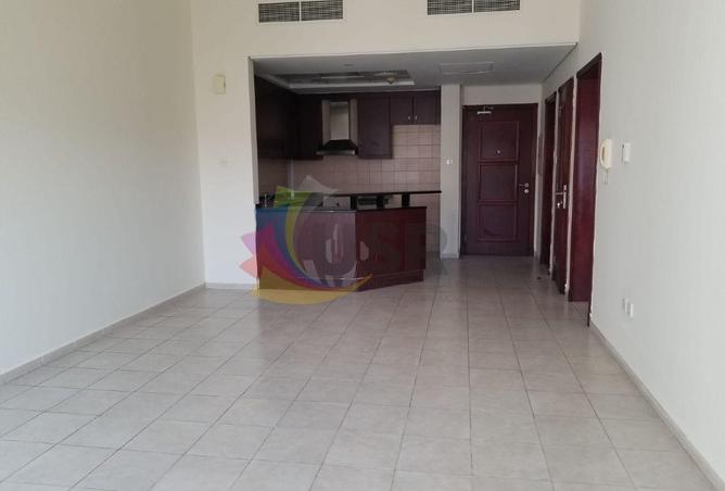 16027705 - الصورة الرئيسية للعقار