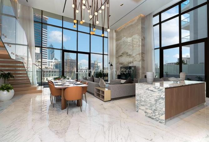 15290328 - Property Image 2
