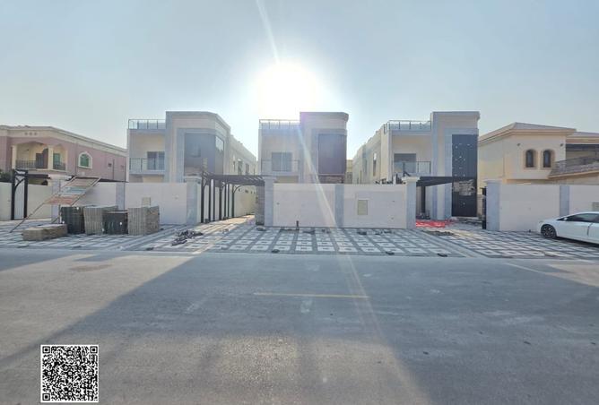 15358042 - Property Image 3