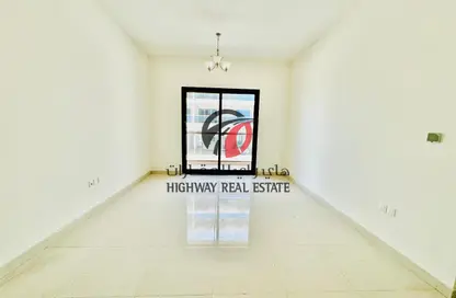 شقة - غرفة نوم - 2 حمامات للايجار في ليوان 2 - دبي لاند - دبي شقة - غرفة نوم - 2 حمامات للايجار في ليوان 2 - دبي لاند - دبي