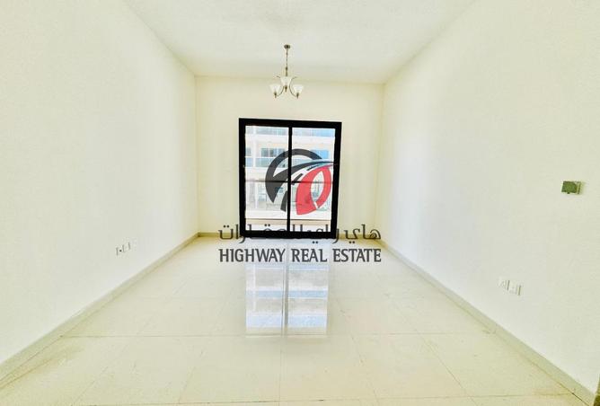 15815542 - Property Main Image