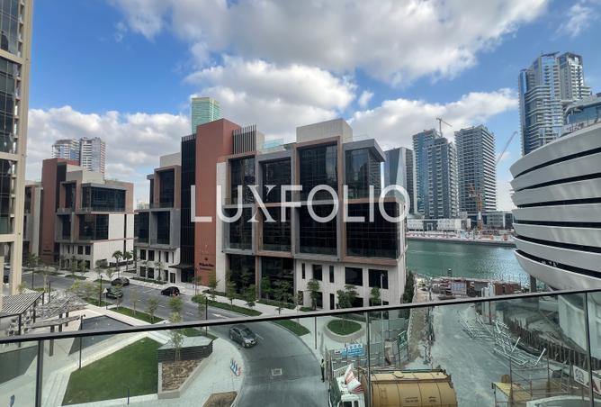 15771582 - صورة العقار 2