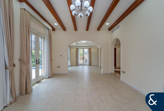14747168 - Property Image 3