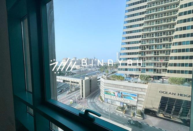 15423012 - صورة العقار 3
