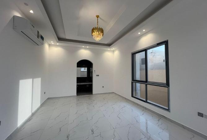15241266 - Property Image 2