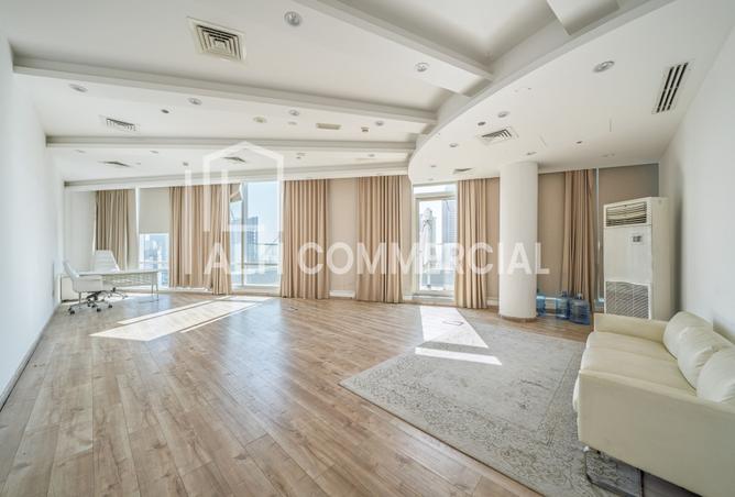 15811497 - صورة العقار 3