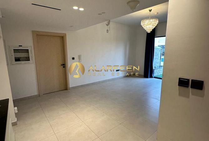 14894372 - Property Image 2