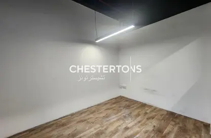 Warehouse - Studio for rent in Al Khawaneej 2 - Al Khawaneej - Dubai