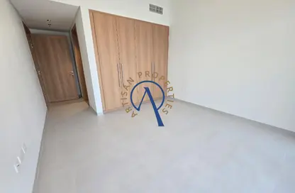 Apartment - 3 Bedrooms - 4 Bathrooms for rent in Oak House Arjan - Arjan - Dubai