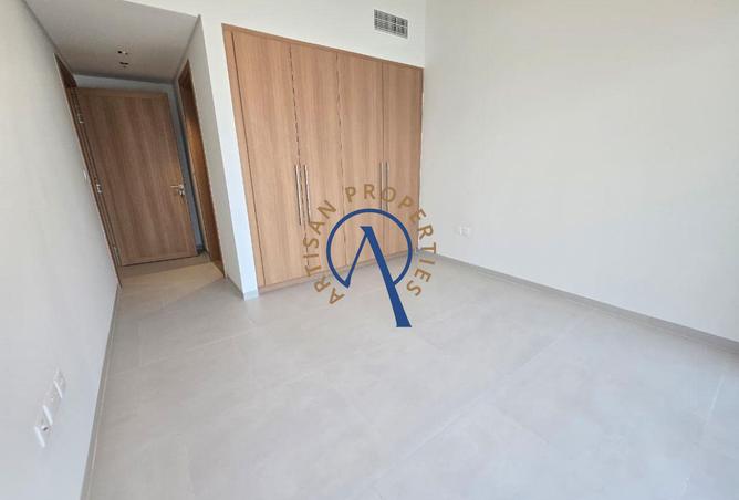 15282780 - صورة العقار 2