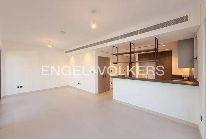 16029418 - صورة العقار 2