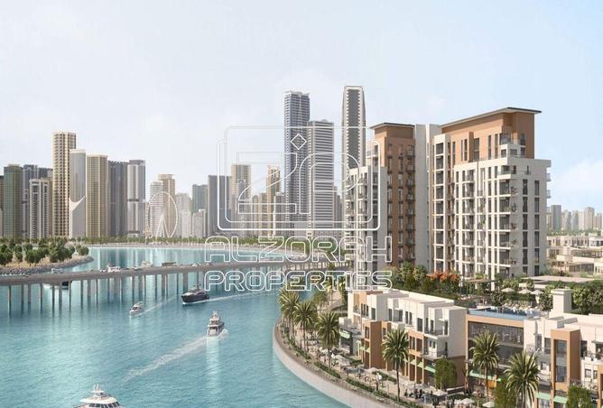 15873896 - الصورة الرئيسية للعقار