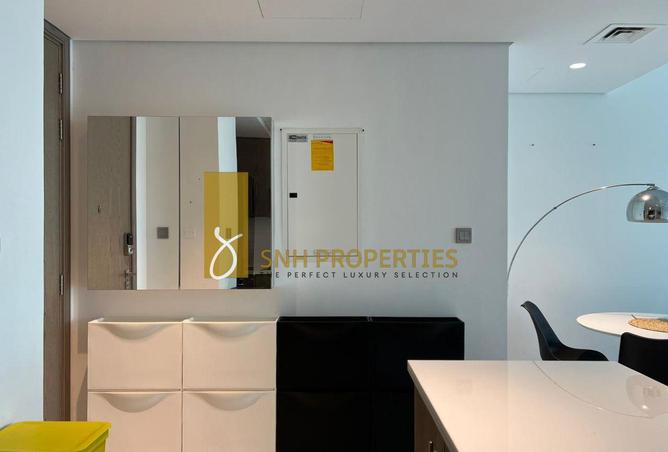 15762134 - صورة العقار 2