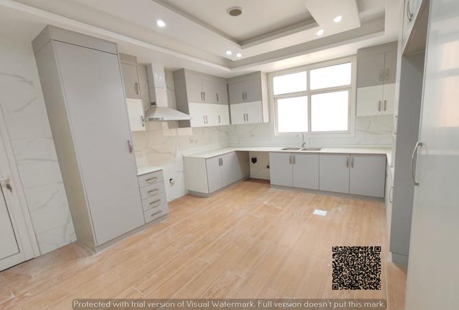 15237120 - Property Image 3