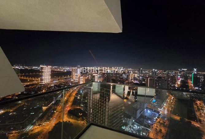 15936190 - صورة العقار 3