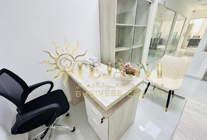 15737830 - صورة العقار 2