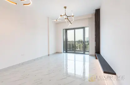 Apartment - 2 Bedrooms - 2 Bathrooms for sale in Adhara Star - Arjan - Dubai